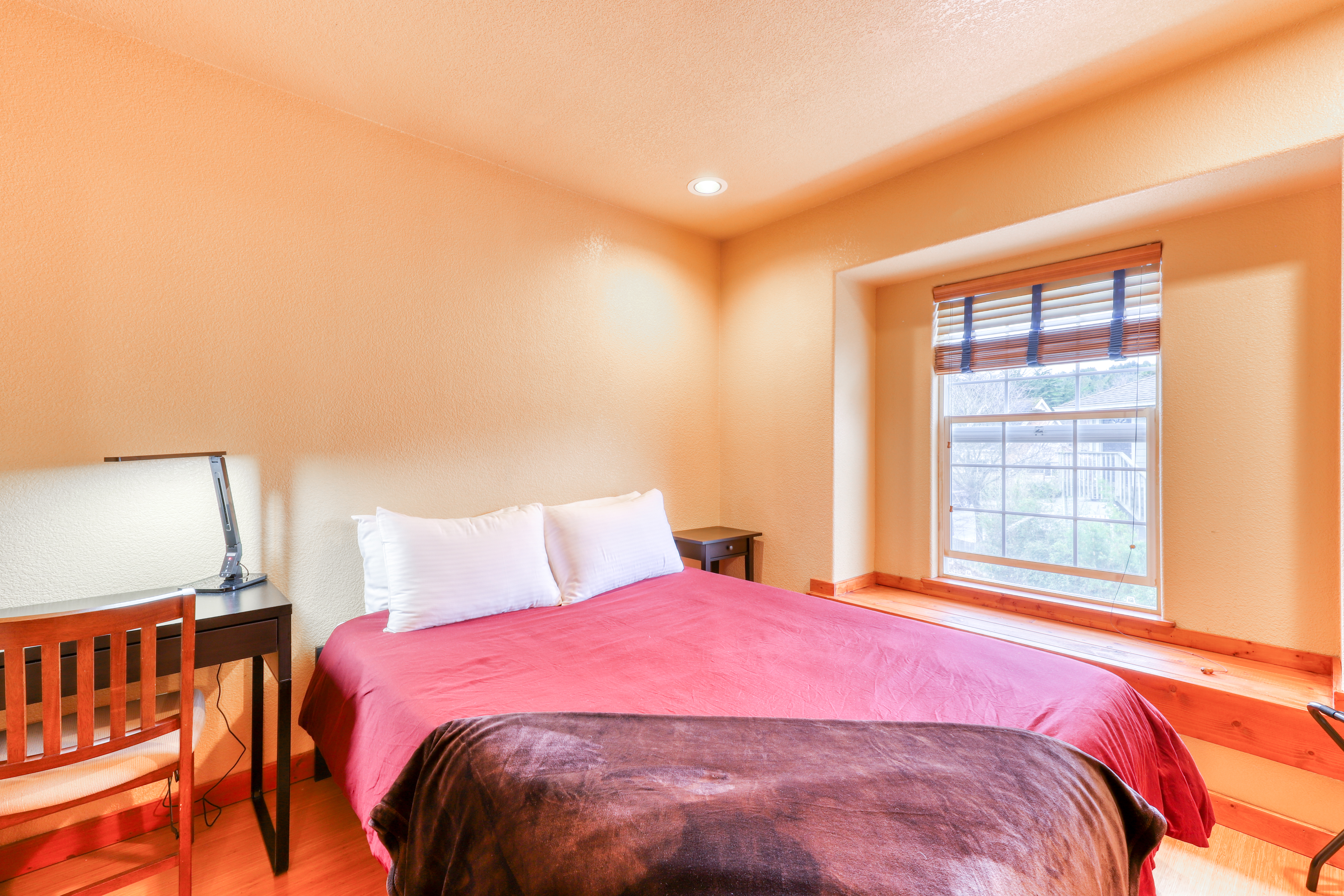 Mendocino Home 982977