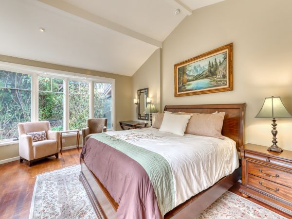 Mendocino Home 982978