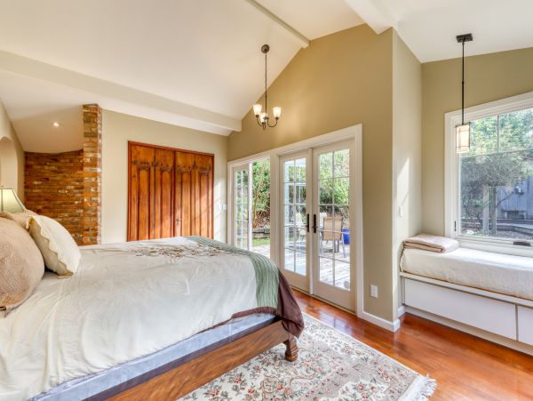 Mendocino Home 982978