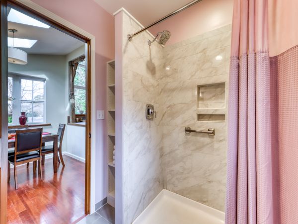 Mendocino Home 982978