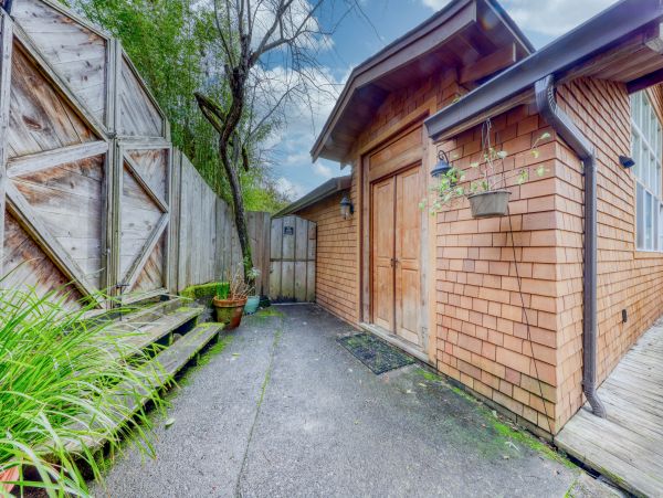 Mendocino Home 982978