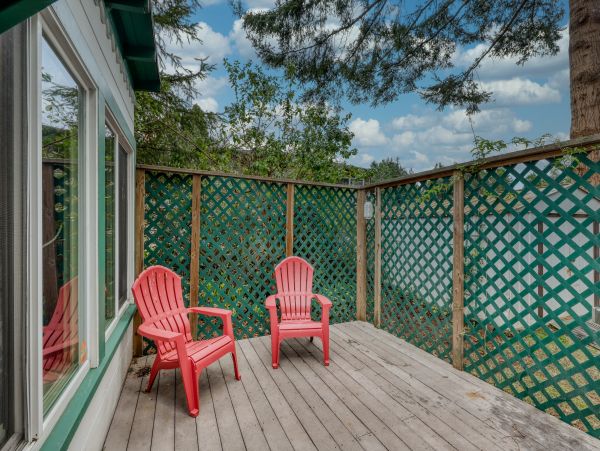 Mendocino Home 982979