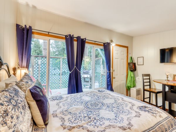 Mendocino Home 982979