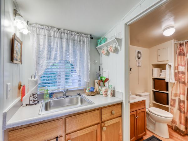 Mendocino Home 982979