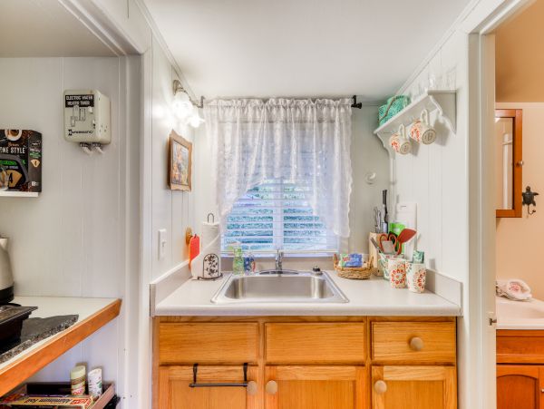 Mendocino Home 982979