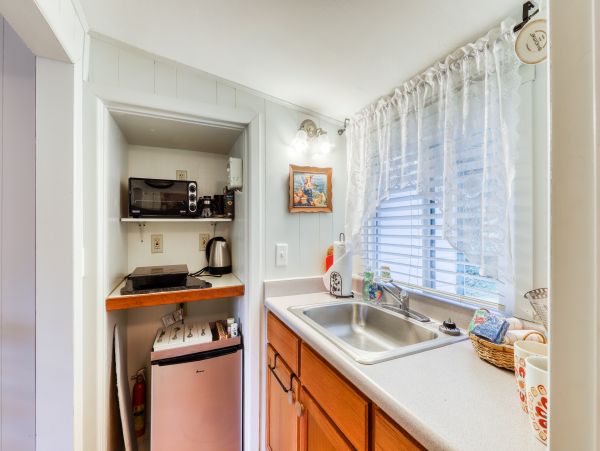 Mendocino Home 982979