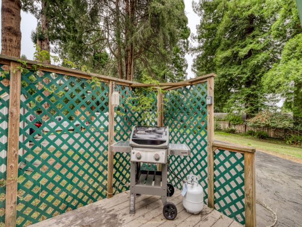 Mendocino Home 982979