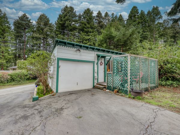 Mendocino Home 982979