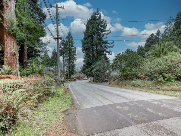 Mendocino Home 982979