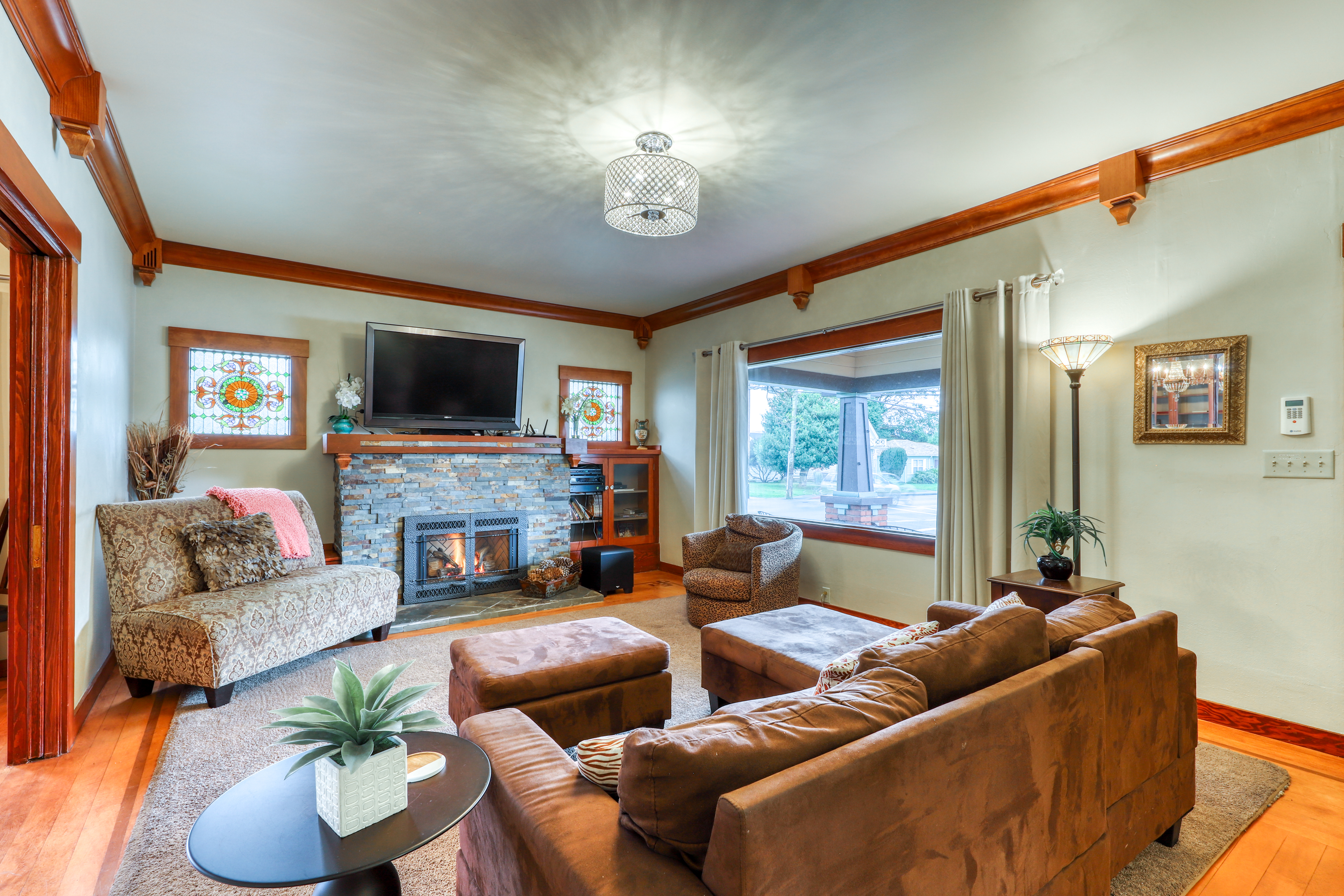Mendocino Home 982980