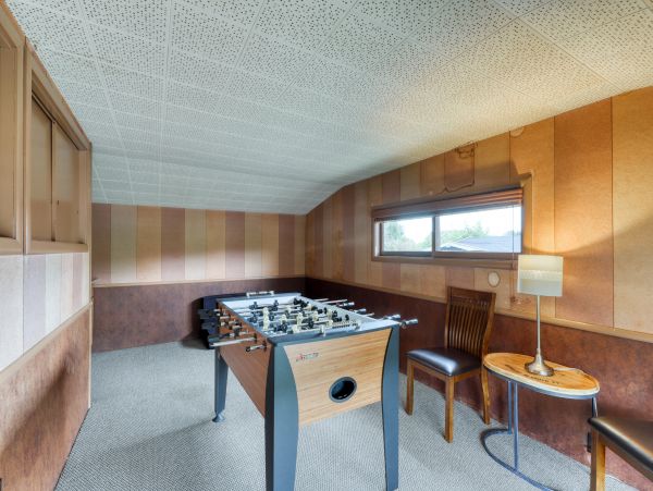Mendocino Home 982980