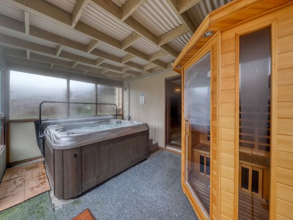 Mendocino Home 982980