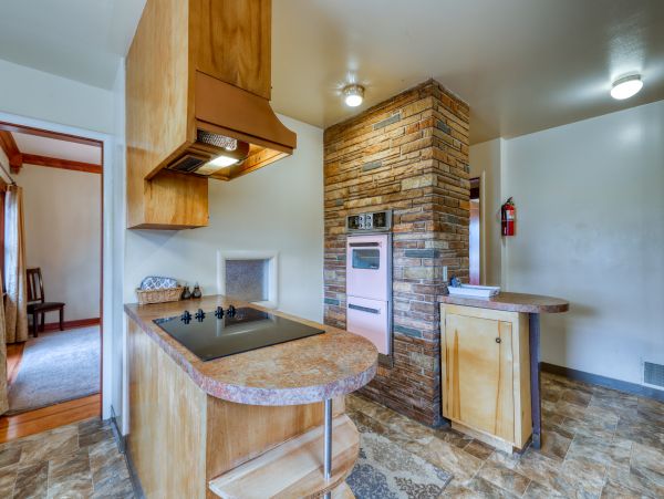 Mendocino Home 982980