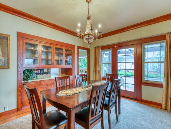 Mendocino Home 982980