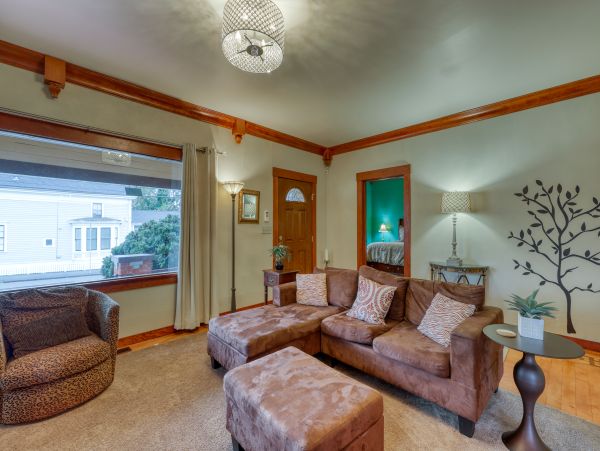 Mendocino Home 982980