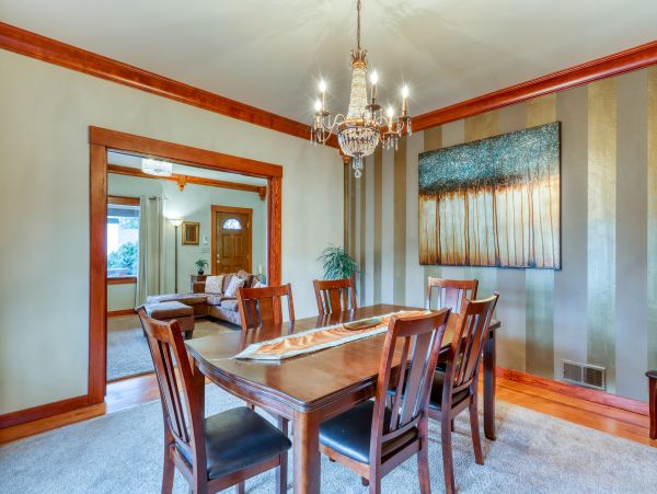 Mendocino Home 982980