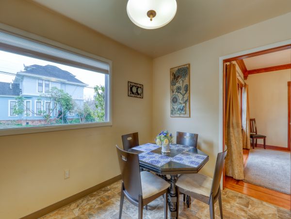 Mendocino Home 982980