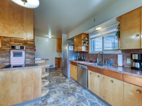 Mendocino Home 982980