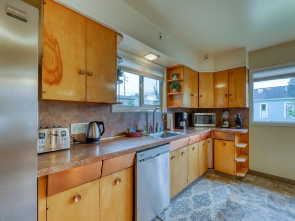 Mendocino Home 982980