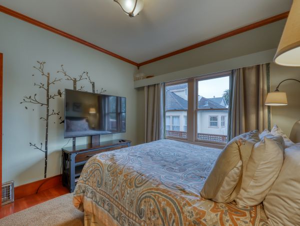 Mendocino Home 982980