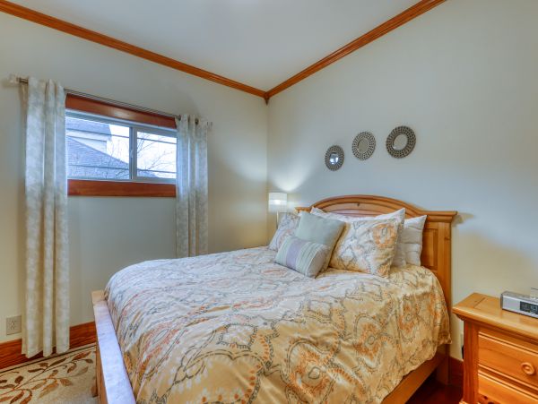 Mendocino Home 982980