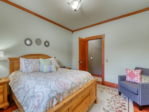 Mendocino Home 982980