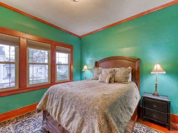 Mendocino Home 982980