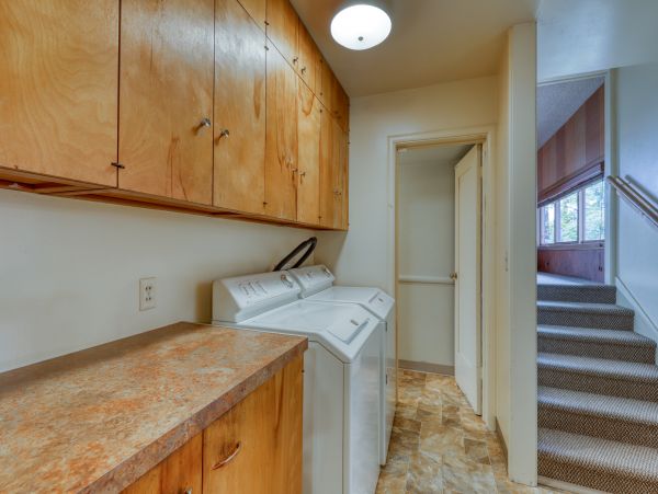 Mendocino Home 982980