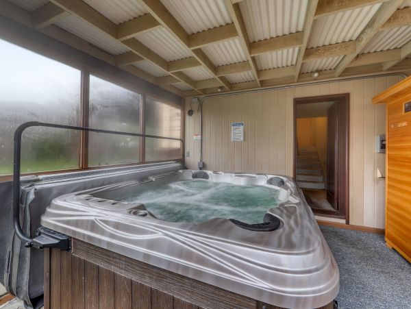 Mendocino Home 982980