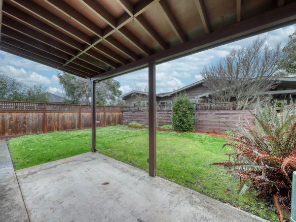 Mendocino Home 982980