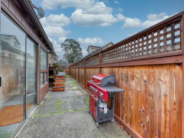 Mendocino Home 982980