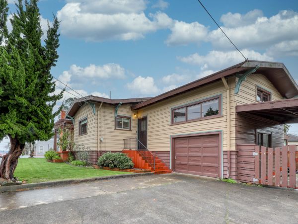 Mendocino Home 982980