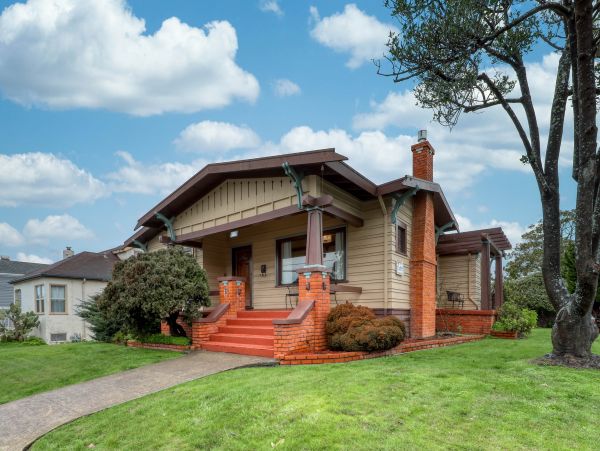 Mendocino Home 982980