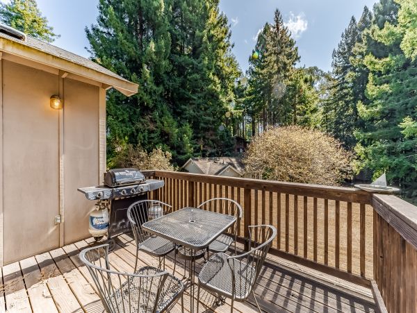 Mendocino Home 982981