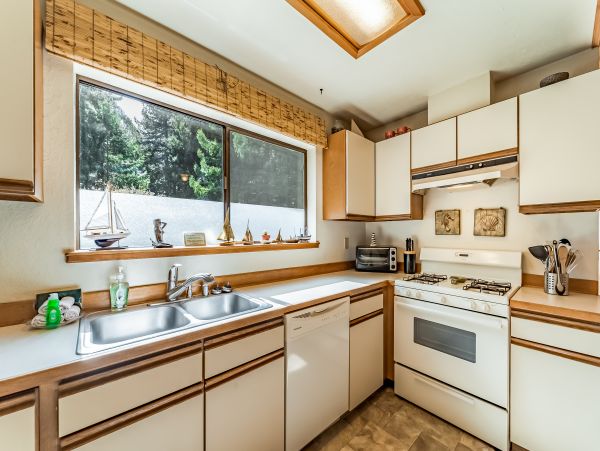 Mendocino Home 982981