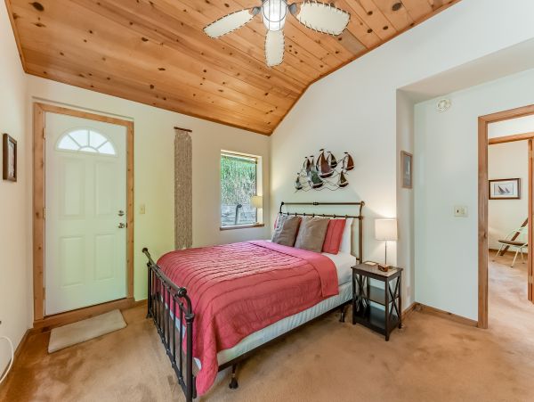 Mendocino Home 982981