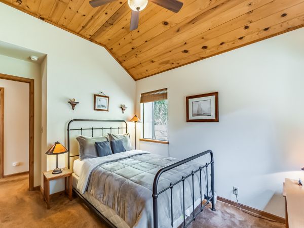 Mendocino Home 982981