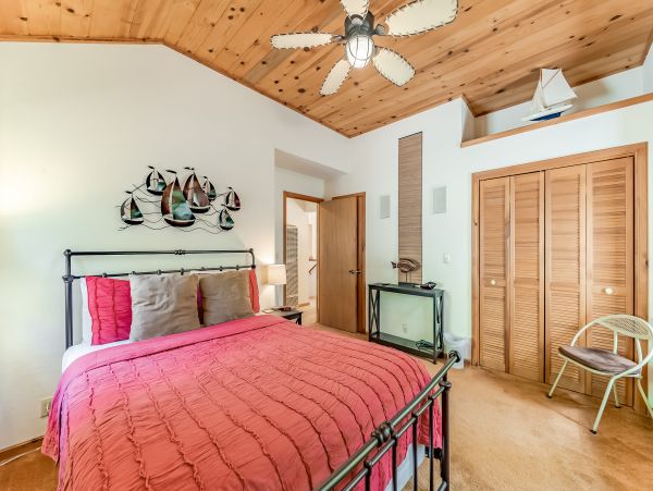 Mendocino Home 982981