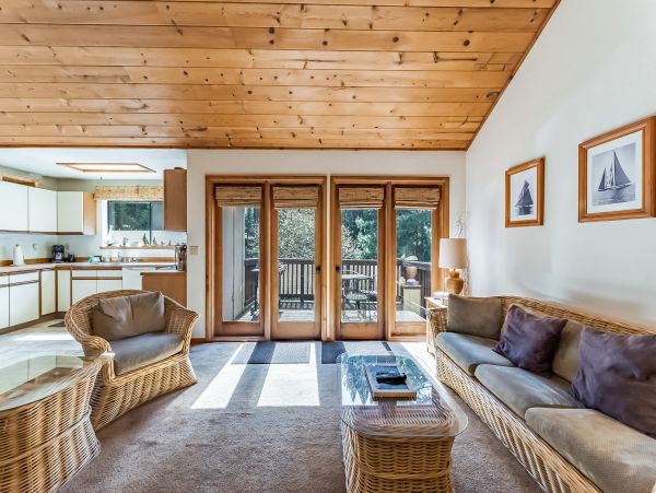 Mendocino Home 982981