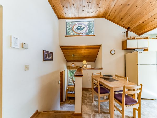 Mendocino Home 982981
