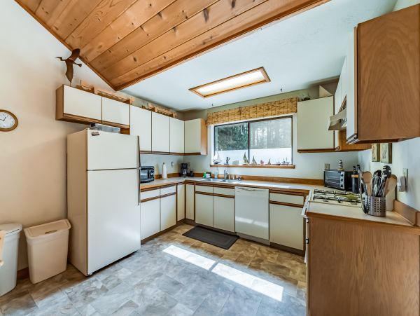 Mendocino Home 982981