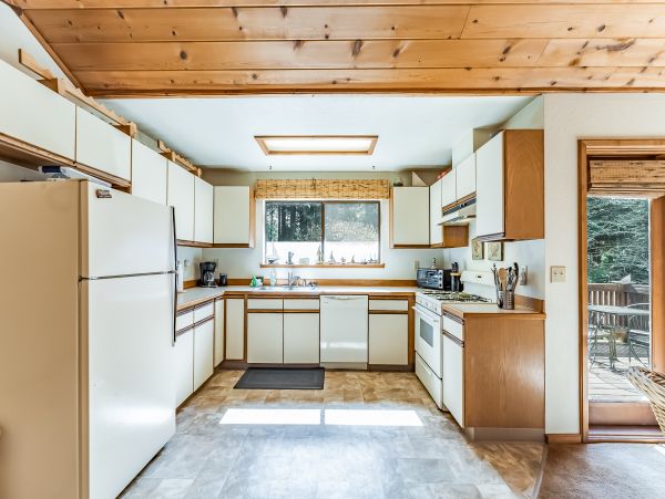 Mendocino Home 982981