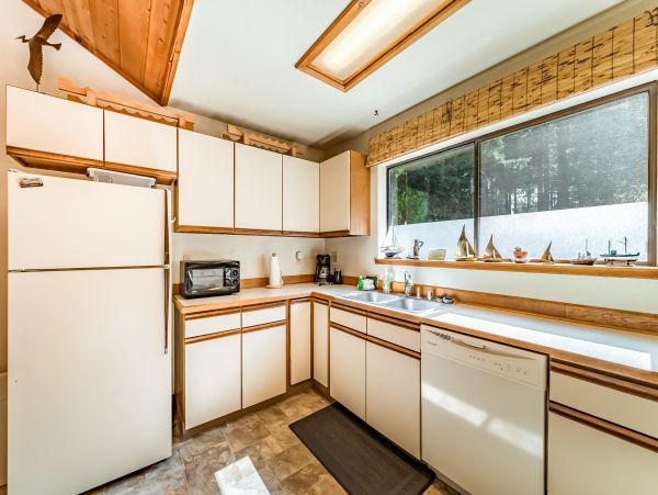 Mendocino Home 982981