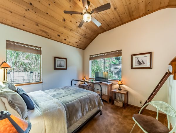 Mendocino Home 982981