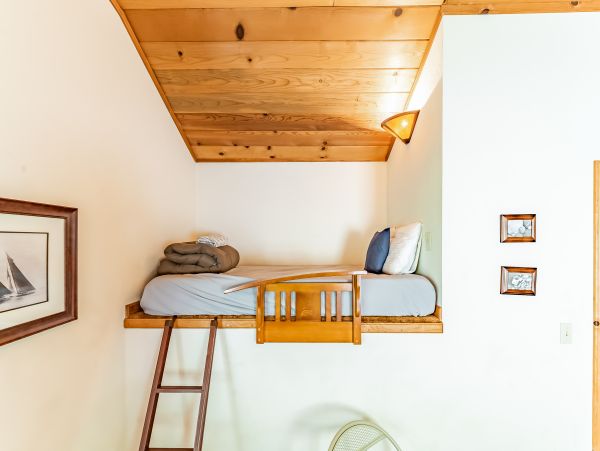 Mendocino Home 982981