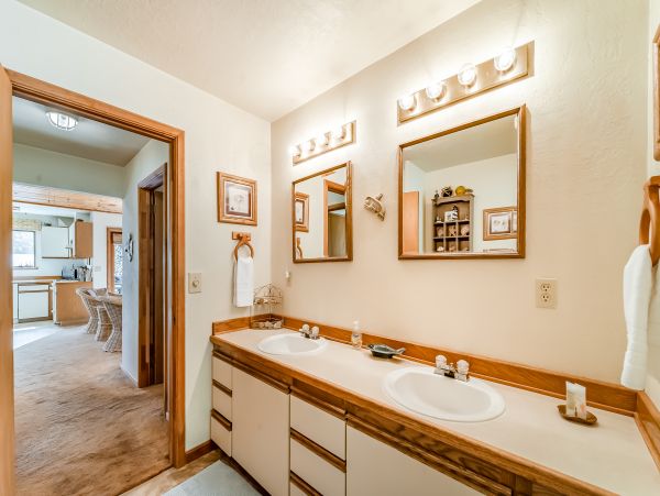 Mendocino Home 982981