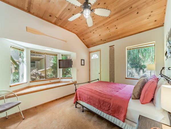 Mendocino Home 982981