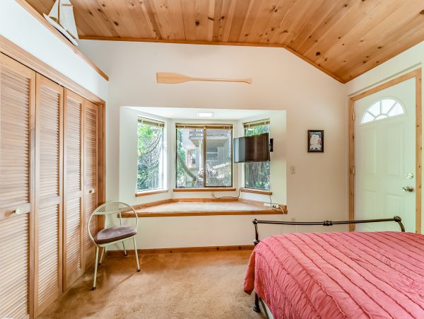 Mendocino Home 982981