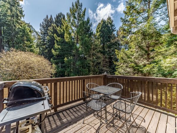 Mendocino Home 982981