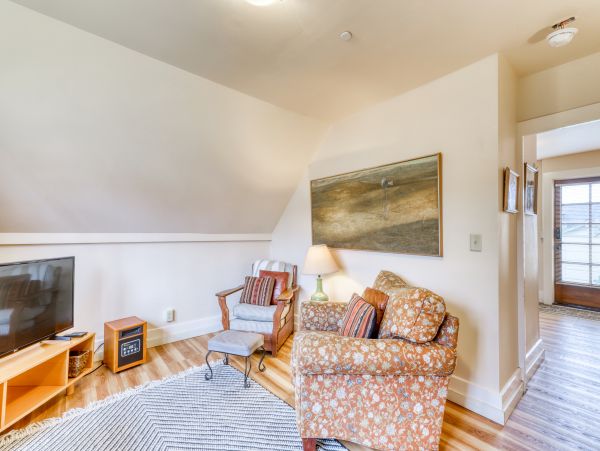 Mendocino Home 982982
